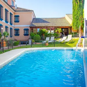https://vereda-real-valencina-de-la-concepcion.es-andalucia.com