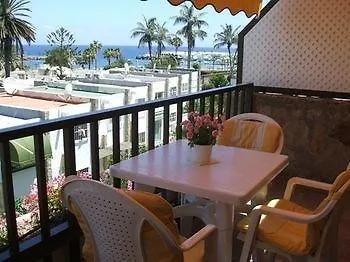 Sirena Apartments Puerto Rico  Puerto Rico (Gran Canaria)
