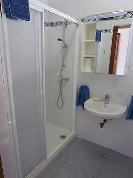 Hotel Sirena Apartments Puerto Rico  Spain